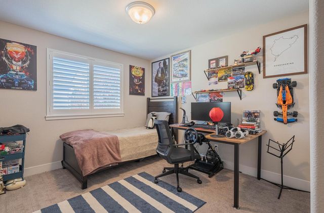 19130 Fallingwater Lane, Marina, CA 93933