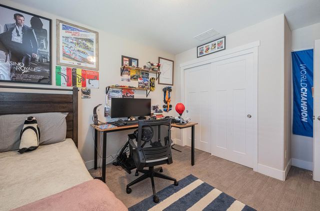 19130 Fallingwater Lane, Marina, CA 93933