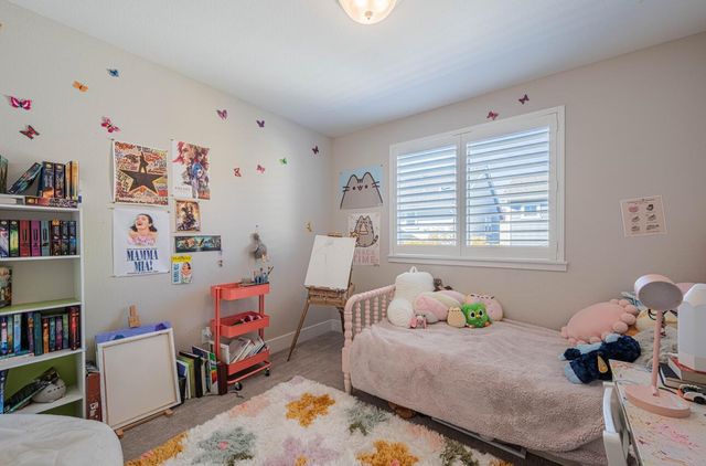 19130 Fallingwater Lane, Marina, CA 93933