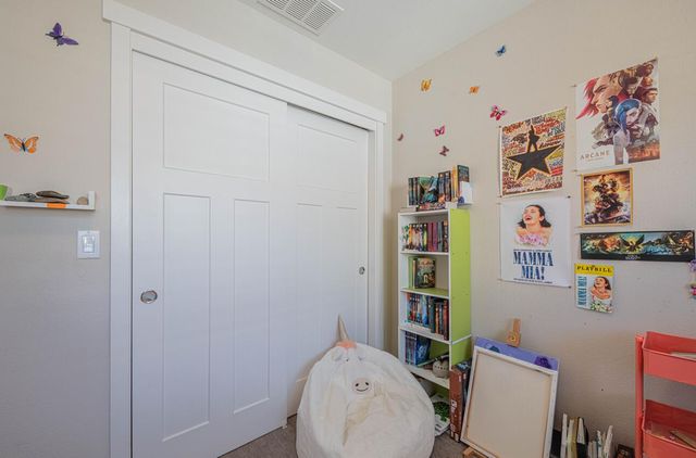 19130 Fallingwater Lane, Marina, CA 93933