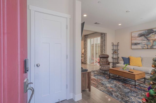 19130 Fallingwater Lane, Marina, CA 93933