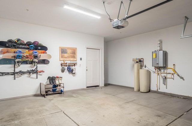 19130 Fallingwater Lane, Marina, CA 93933