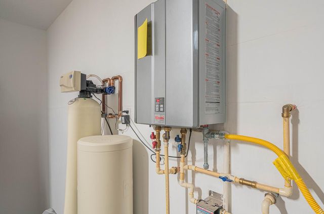 19130 Fallingwater Lane, Marina, CA 93933