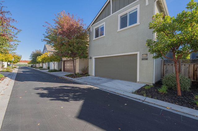 19130 Fallingwater Lane, Marina, CA 93933