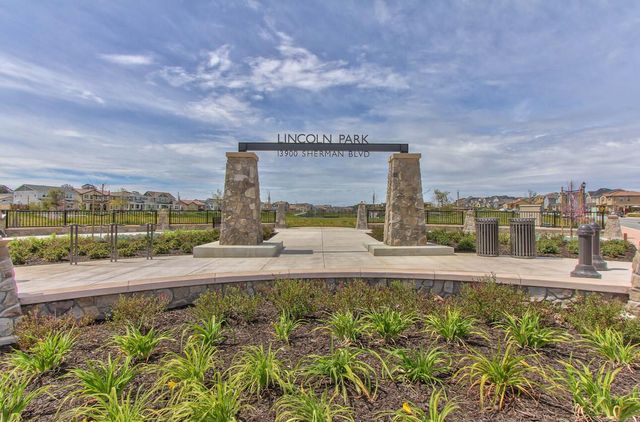 19130 Fallingwater Lane, Marina, CA 93933