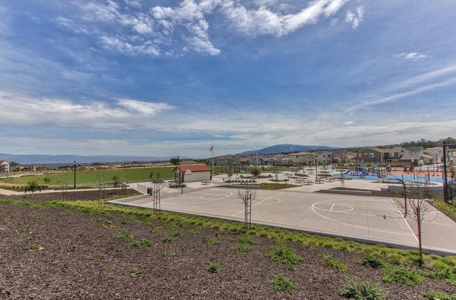 19130 Fallingwater Lane, Marina, CA 93933