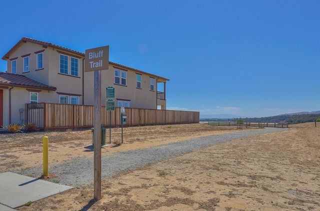 19130 Fallingwater Lane, Marina, CA 93933