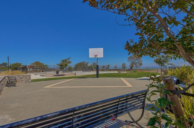 19130 Fallingwater Lane, Marina, CA 93933