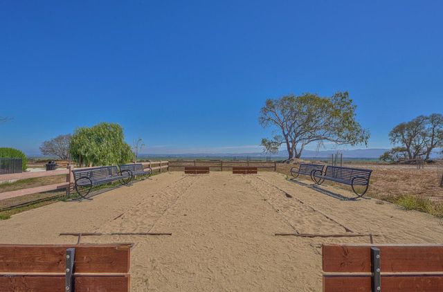 19130 Fallingwater Lane, Marina, CA 93933