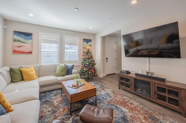 19130 Fallingwater Lane, Marina, CA 93933