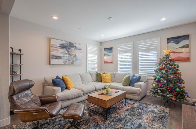 19130 Fallingwater Lane, Marina, CA 93933