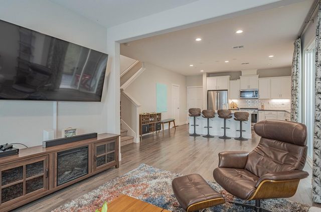 19130 Fallingwater Lane, Marina, CA 93933