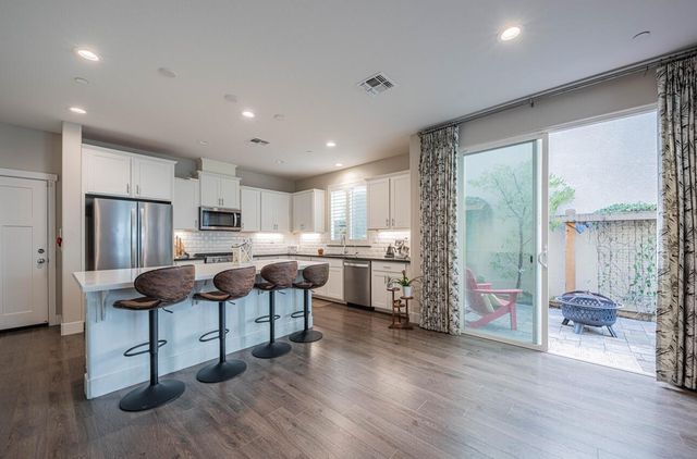 19130 Fallingwater Lane, Marina, CA 93933