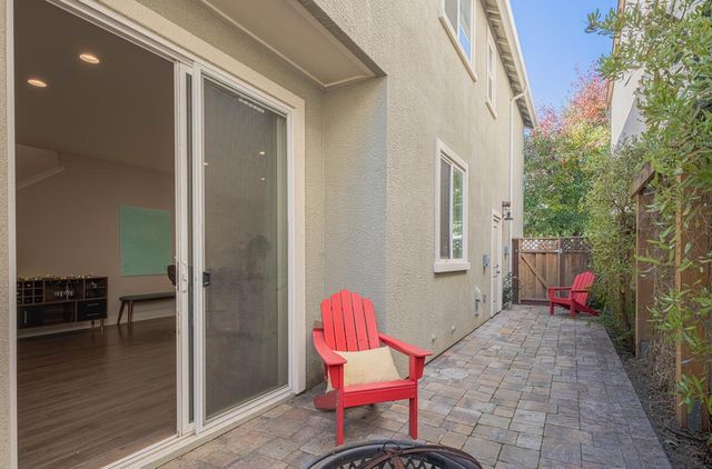 19130 Fallingwater Lane, Marina, CA 93933