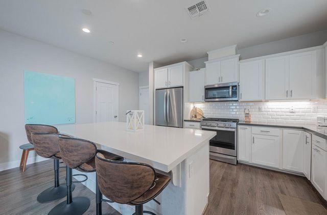 19130 Fallingwater Lane, Marina, CA 93933