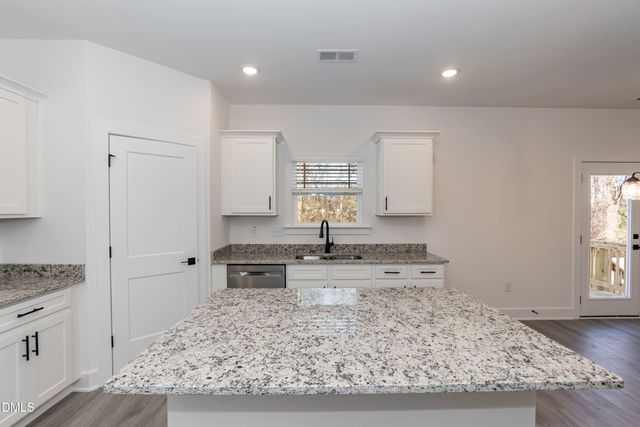 613 Melrose Court, Sanford, NC 27330