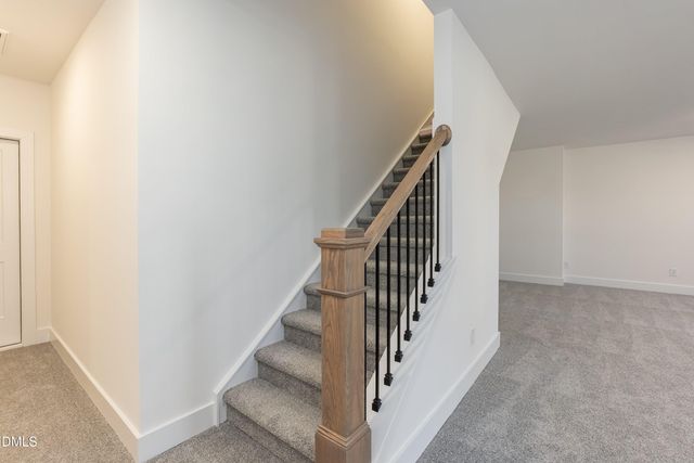 613 Melrose Court, Sanford, NC 27330