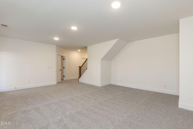 613 Melrose Court, Sanford, NC 27330