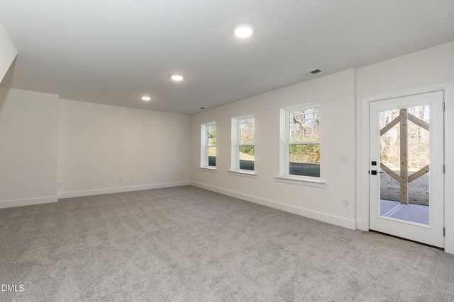 613 Melrose Court, Sanford, NC 27330