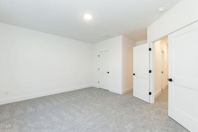 613 Melrose Court, Sanford, NC 27330