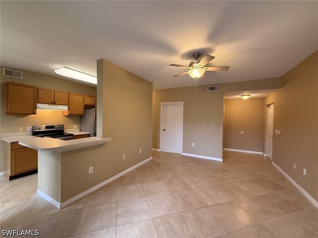 7945 Preserve CIR 523, Naples, FL 34119