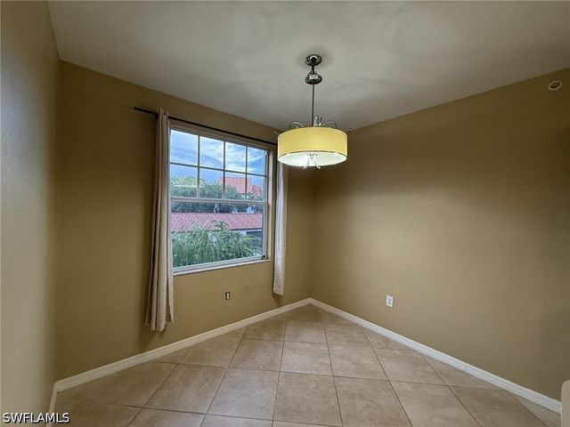 7945 Preserve CIR 523, Naples, FL 34119