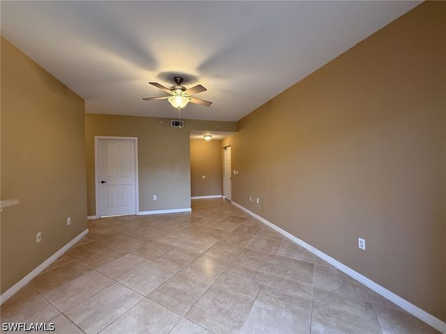 7945 Preserve CIR 523, Naples, FL 34119