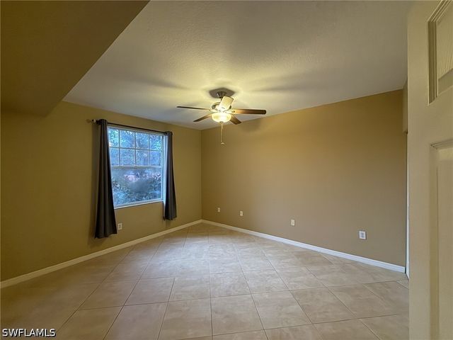 7945 Preserve CIR 523, Naples, FL 34119