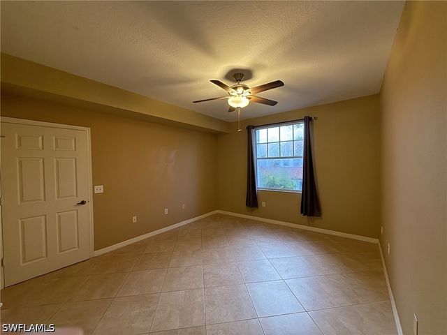 7945 Preserve CIR 523, Naples, FL 34119