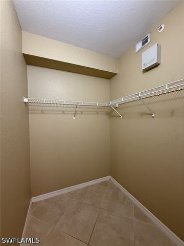 7945 Preserve CIR 523, Naples, FL 34119