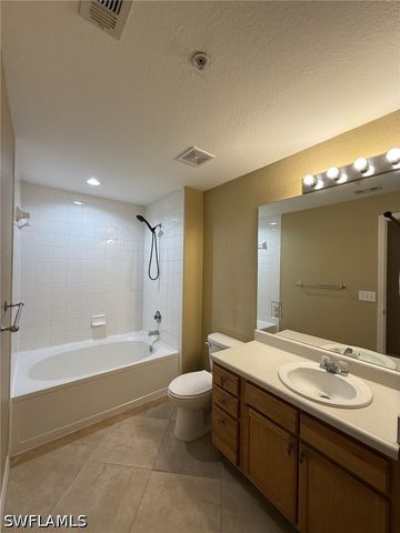 7945 Preserve CIR 523, Naples, FL 34119