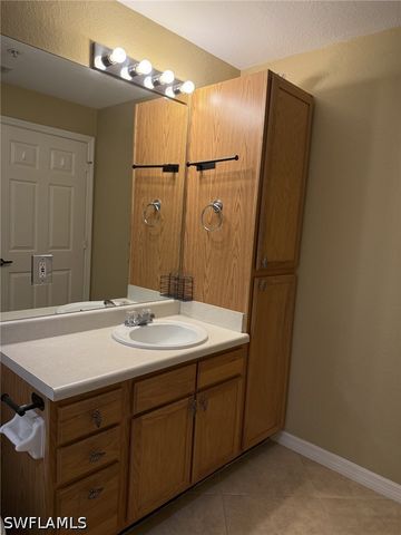 7945 Preserve CIR 523, Naples, FL 34119
