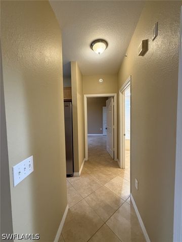 7945 Preserve CIR 523, Naples, FL 34119