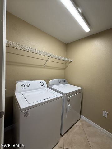 7945 Preserve CIR 523, Naples, FL 34119