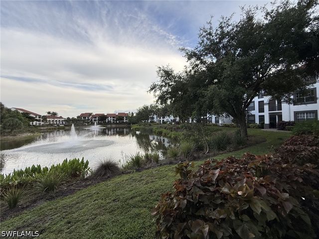 7945 Preserve CIR 523, Naples, FL 34119