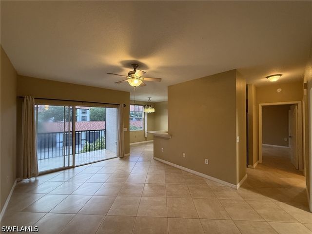 7945 Preserve CIR 523, Naples, FL 34119