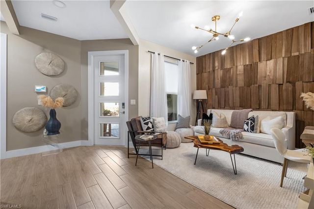 8857 Oceana WAY, Naples, FL 34114