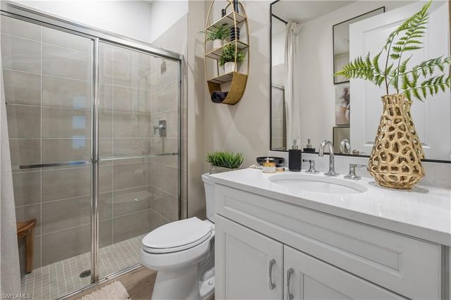 8857 Oceana WAY, Naples, FL 34114