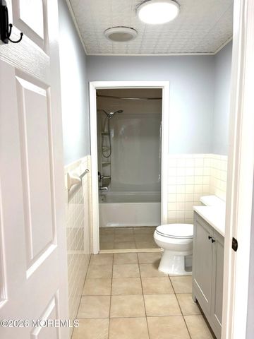 5-6 Atlanta Court 6, Freehold, NJ 07728