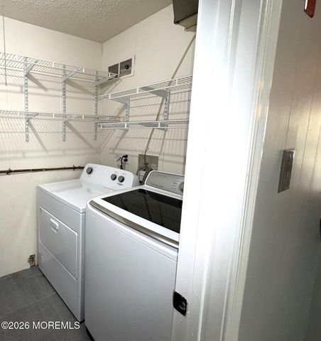 5-6 Atlanta Court 6, Freehold, NJ 07728