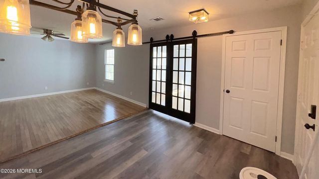 5-6 Atlanta Court 6, Freehold, NJ 07728