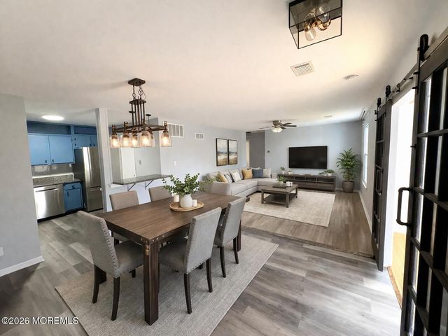 5-6 Atlanta Court 6, Freehold, NJ 07728