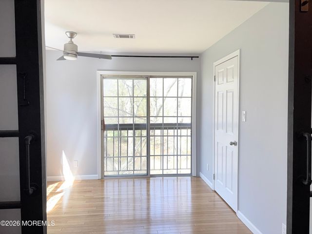 5-6 Atlanta Court 6, Freehold, NJ 07728