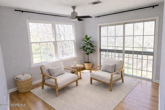 5-6 Atlanta Court 6, Freehold, NJ 07728