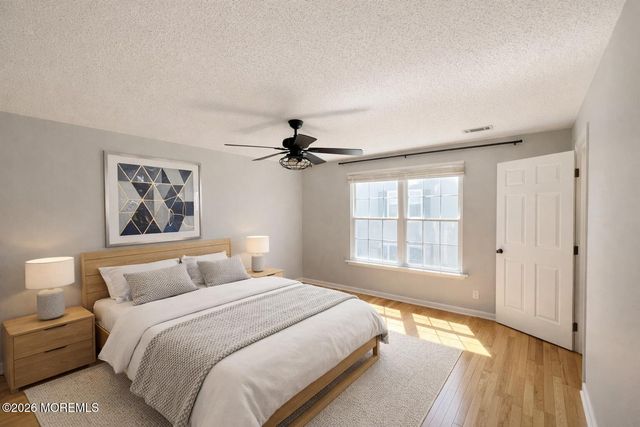 5-6 Atlanta Court 6, Freehold, NJ 07728