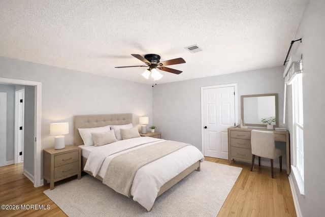 5-6 Atlanta Court 6, Freehold, NJ 07728