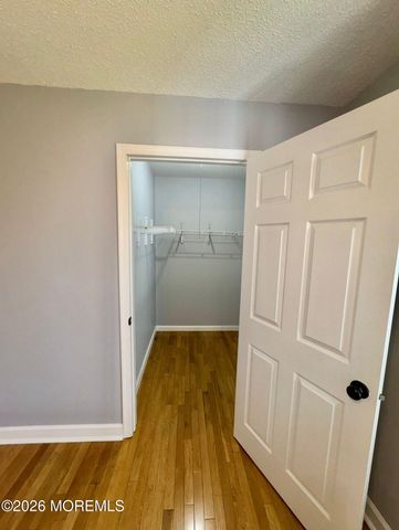 5-6 Atlanta Court 6, Freehold, NJ 07728