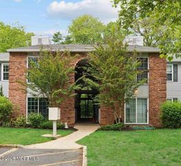 5-6 Atlanta Court 6, Freehold, NJ 07728