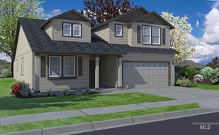 1046 Coral Rd., Kimberly, ID 83341