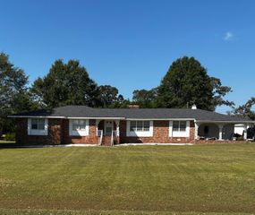 207 Old Thomson Road, Wrens, GA 30833